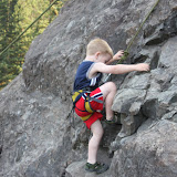 IMG_3446.JPG