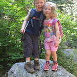 IMG_0899.JPG