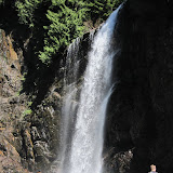 IMG_0929.JPG