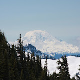 IMG_0827.JPG