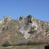 IMG_0525.JPG