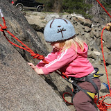 IMG_0627.JPG