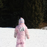IMG_0216.JPG
