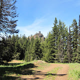 IMG_0533.JPG