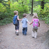 IMG_1057.JPG