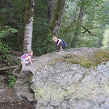 IMG_1061.JPG