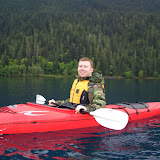 CIMG0166.JPG
