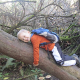 IMG_1653.JPG