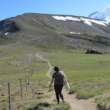 IMG_1033.JPG