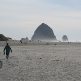 IMG_1658.JPG
