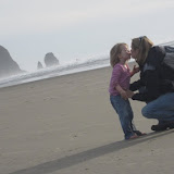 IMG_1744.JPG