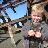 IMG_1812.JPG