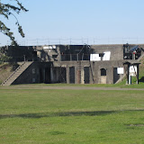 IMG_1876.JPG