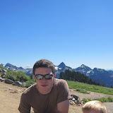 IMG_1139.JPG