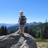 IMG_1145.JPG