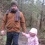 IMG_2244.JPG