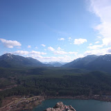 IMG_1254.JPG