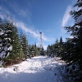 IMG_1271.JPG