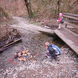 IMG_1336.JPG