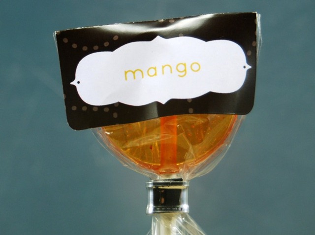 [mango-wrapper[2].jpg]