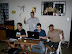 100_1145.JPG