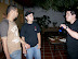 100_1144.JPG