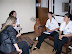 100_0363.JPG