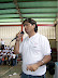 100_0550.JPG