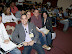 100_1185.JPG