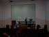 100_1180.JPG