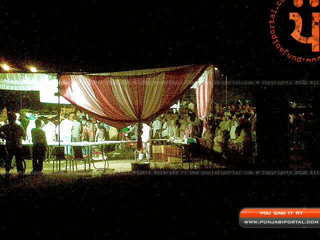 Banda bahadur March Fatehgarh sahib, Hazoor sahib, sirhind Victory, chandigarh Banda bahadur March Fatehgarh sahib, Hazoor sahib, sirhind Victory, chandigarh