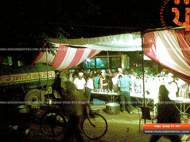 Banda bahadur March Fatehgarh sahib, Hazoor sahib, sirhind Victory, chandigarh Banda bahadur March Fatehgarh sahib, Hazoor sahib, sirhind Victory, chandigarh