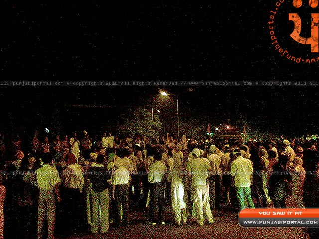 Banda bahadur March Fatehgarh sahib, Hazoor sahib, sirhind Victory, chandigarh Banda bahadur March Fatehgarh sahib, Hazoor sahib, sirhind Victory, chandigarh