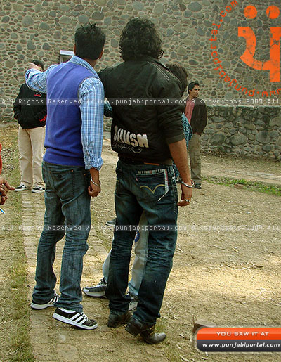 ik kudi punjab di, punjabi film, kudi punjab di, kudi punjaban ik kudi punjab di, punjabi film, kudi punjab di, kudi punjaban