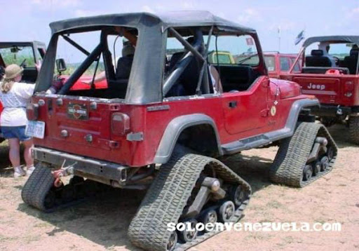 http://lh5.ggpht.com/_BNWg9z9-5SE/S5HoBBx3DfI/AAAAAAAAJLE/BWWaNvPNyNs/halftrack-jeep.jpg