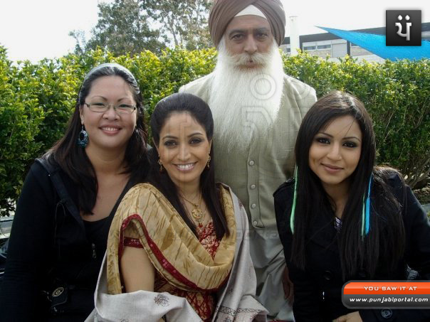 virsa punjabi film Aman Dhaliwal Arya Babbar virsa punjabi film Aman Dhaliwal Arya Babbar