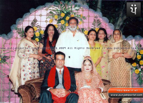 Dolly Deol