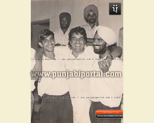 Deol Family Photographs Sunny sunny deol family. Deol Family Photographs Sunny