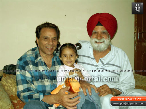 Hissunny deolsunnydharmendra, sunny, bobby from the industryjan Remember as sunny deol family. Hissunny deolsunnydharmendra, sunny, bobby from the industryjan Remember as