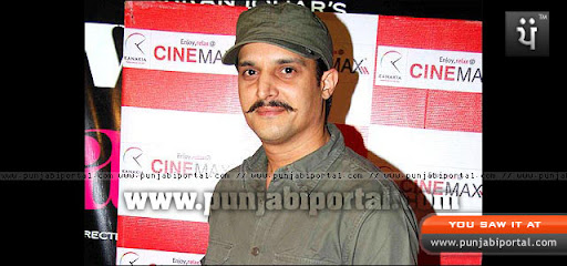 Dharti Punjabi Film Jimmy Shergill Surveen Chawla Japji Khairadharti 