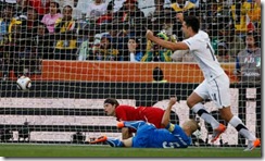 Italy-v-New-Zealand-006