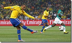 Luis-Fabiano-006