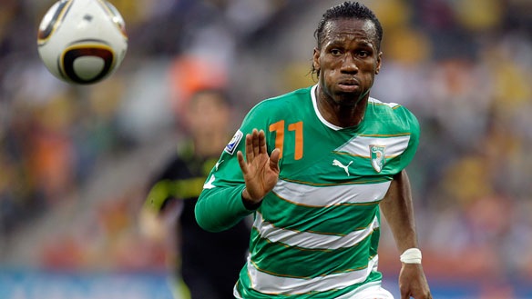 [drogba-ap-100625-584[3].jpg]