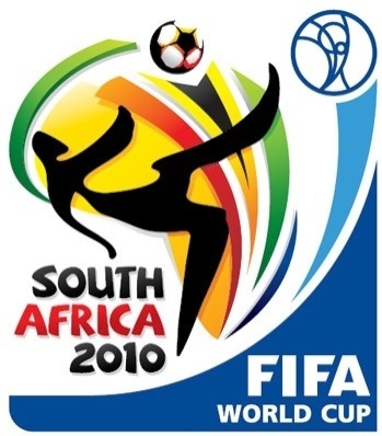 [World-cup-2010-logo-thumb[3].jpg]