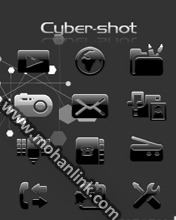 [Compo_BW_and_Creation[17].jpg]