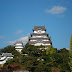 DSC01272.JPG, Japan - 2