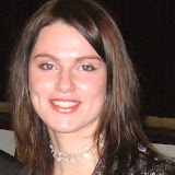 eliiza.prancaane.jpg