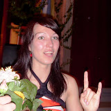 laasma.bergmane.JPG