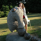 DSCN7607.JPG