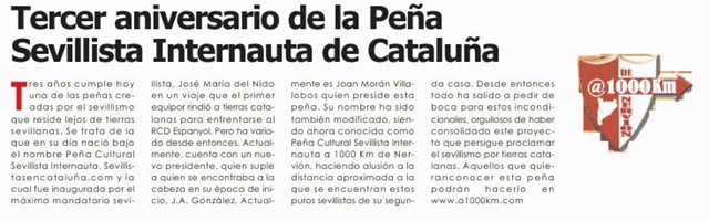 [sfcperiodico[4].jpg]